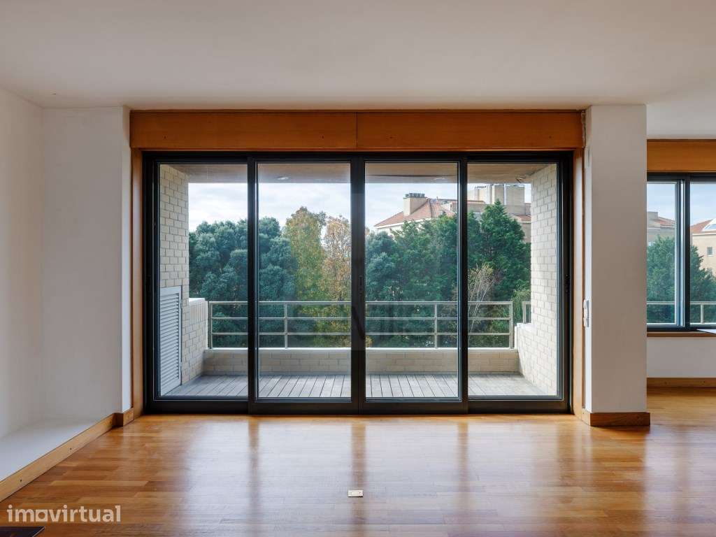 Apartamento T3+1 Pinhais da Foz - Porto - Grande imagem: 3/26