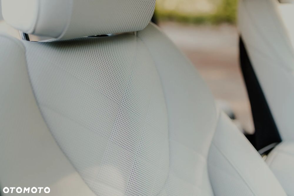BMW X5 - 35