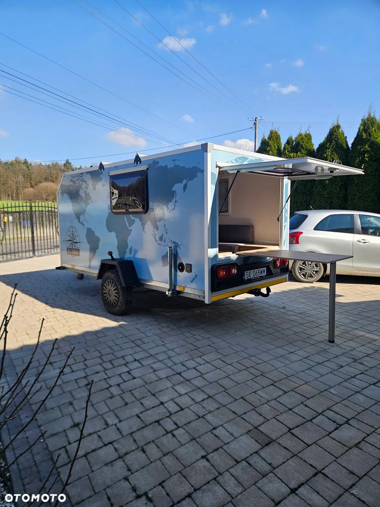 Niewiadów ----' - 3