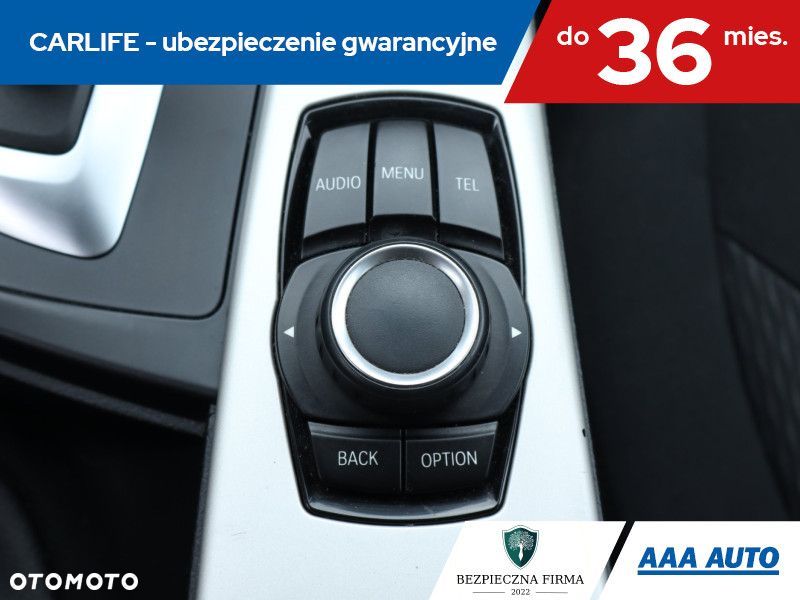 BMW Seria 3 - 19