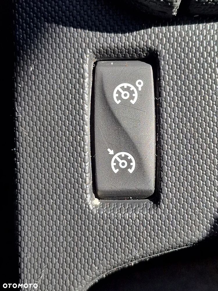 Renault Clio 0.9 Energy TCe Alize EU6 - 22