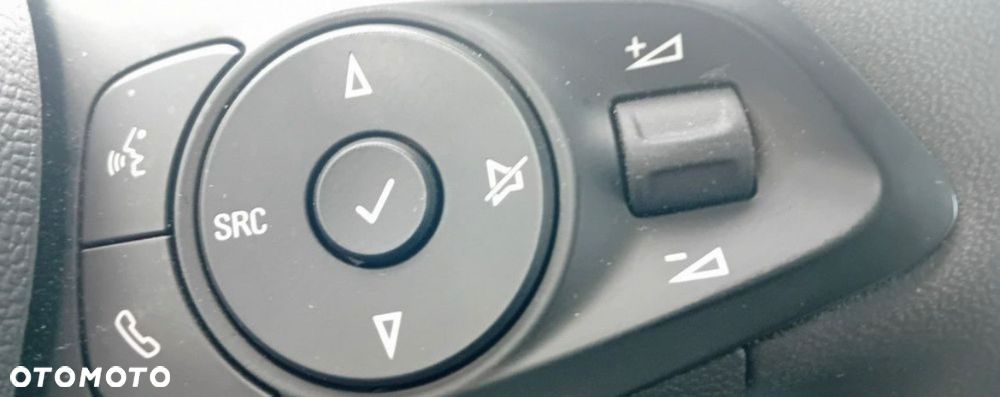 Opel Corsa 1.2 Edition S&S - 15