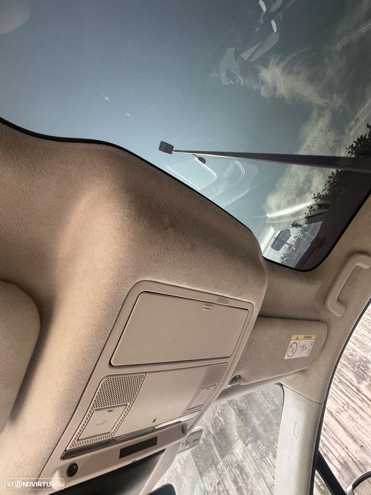 Jaguar I-Pace EV400 AWD First Edition - 4