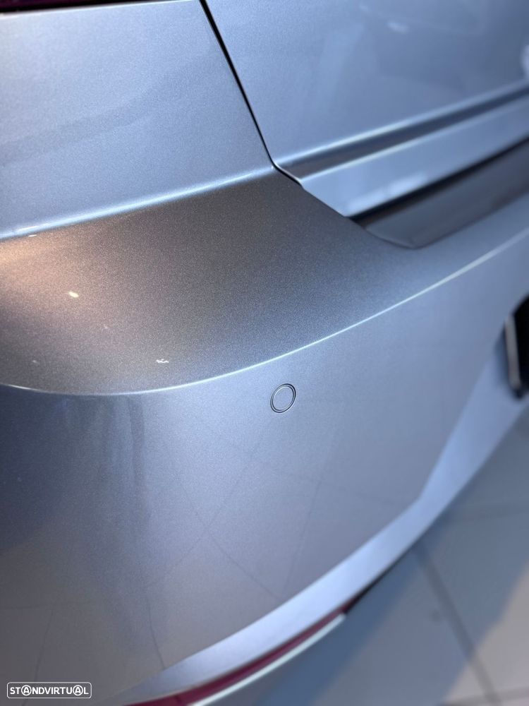 SEAT Ibiza 1.0 TSI Style - 13