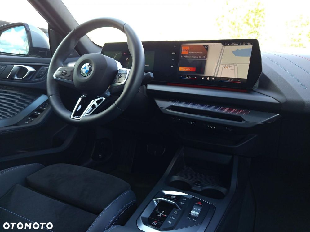 BMW Seria 2 - 12