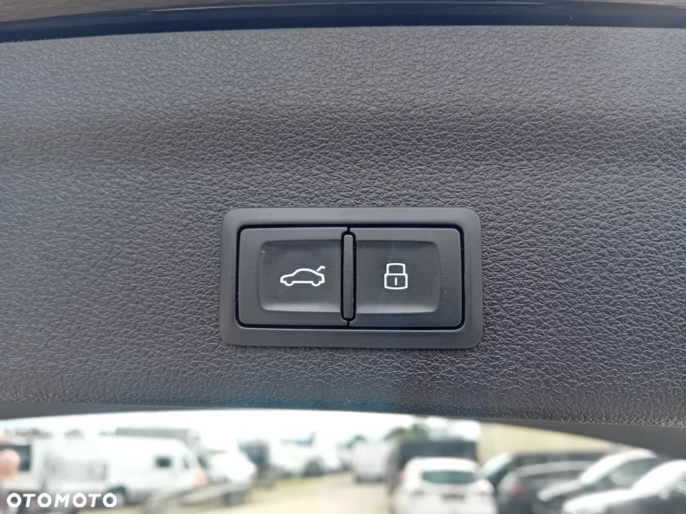 Audi A6 Avant - 11