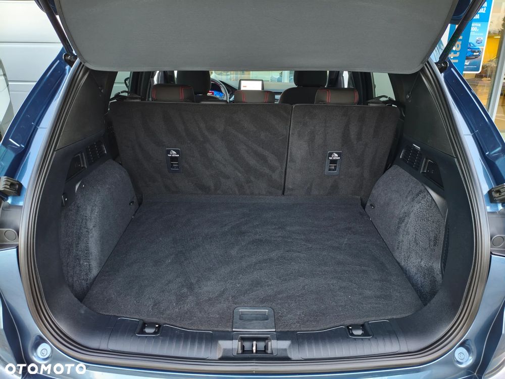 Ford Kuga 2.0 TDCi FWD ST-Line - 31