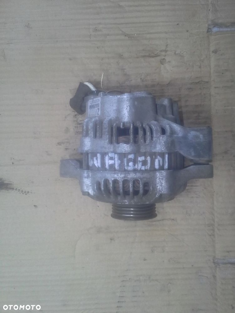 Alternator Suzuki Wagon R+ 1.3 31400-83E00 - 4