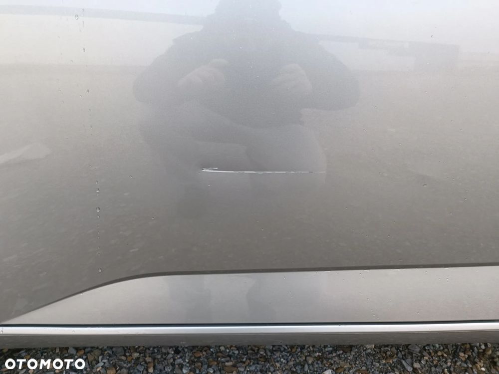 Skoda Fabia 1.0 Active - 5