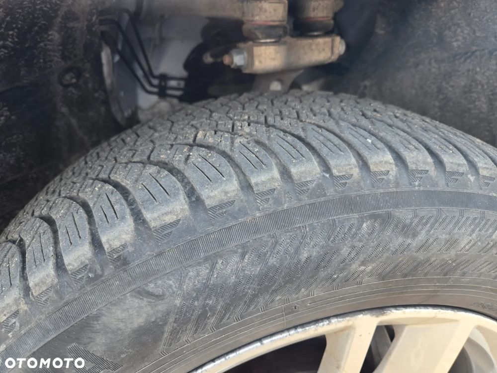 Audi Q5 45 TFSI quattro S tronic - 30