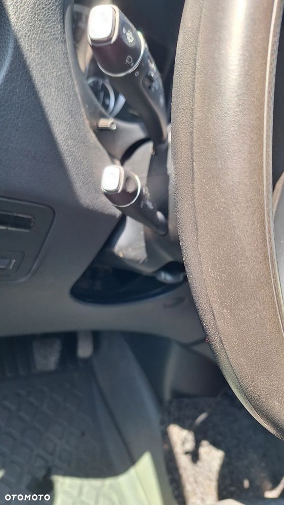 Mercedes-Benz Vito - 15