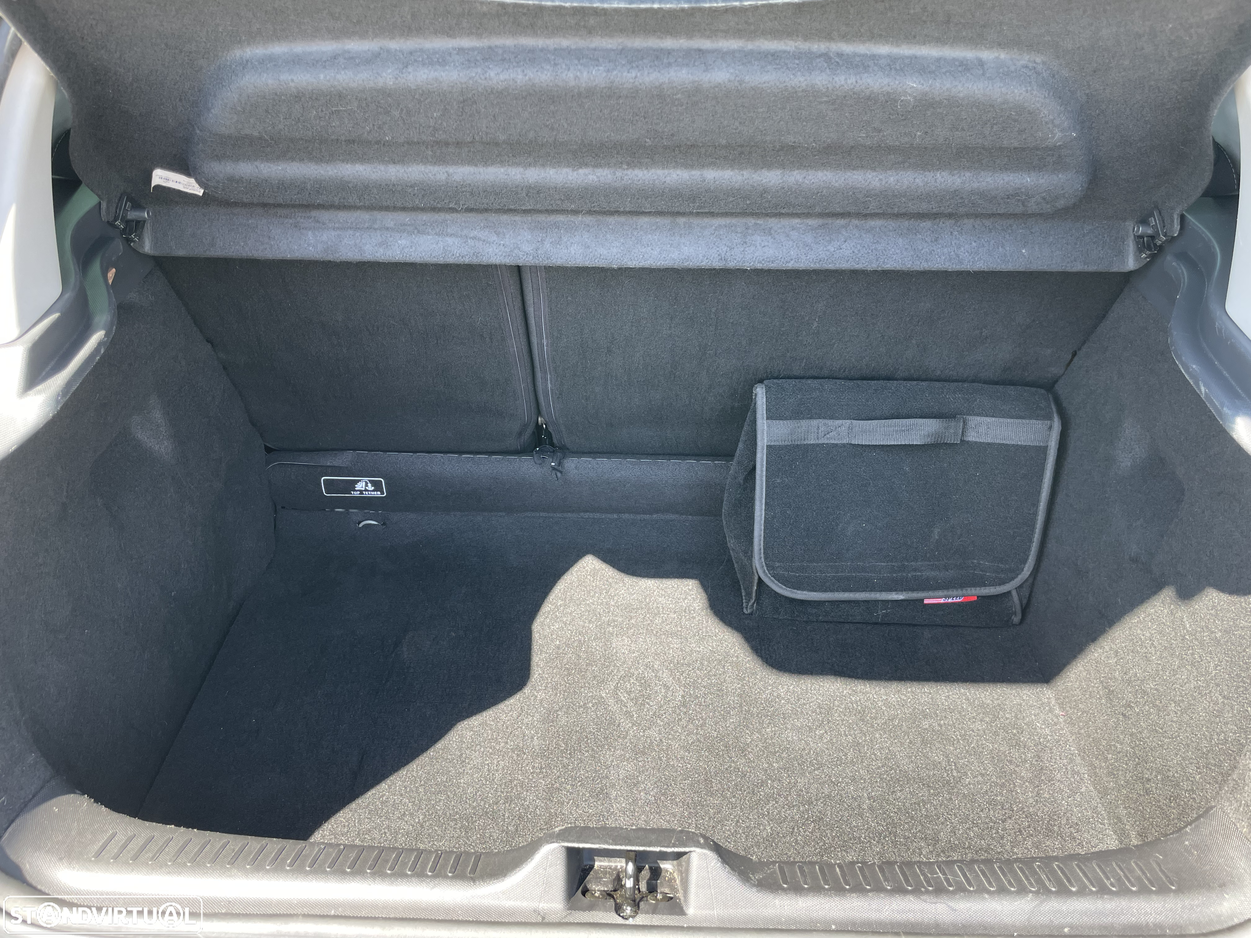 Renault Clio 1.5 dCi # - 4