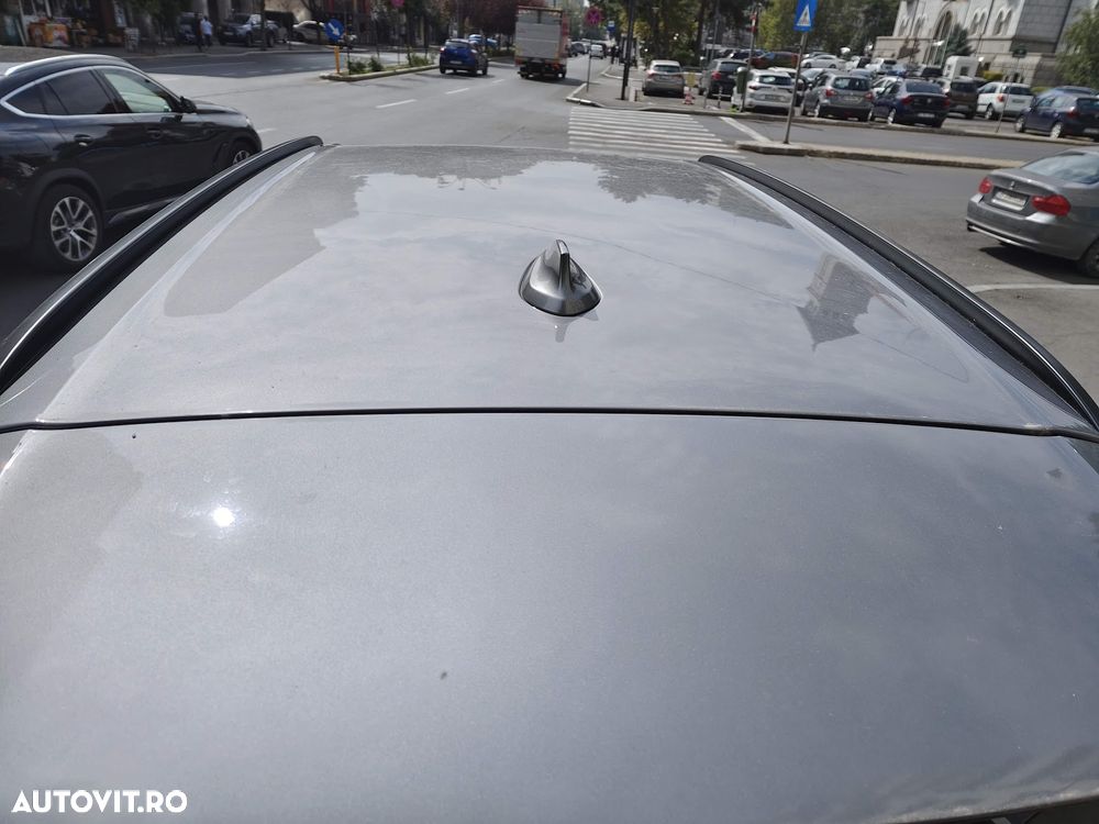 BMW X5 xDrive30d - 13