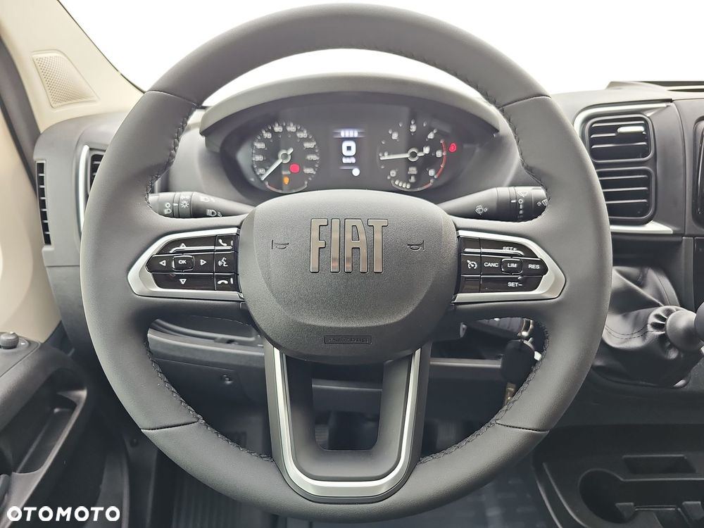 Fiat Ducato - 20