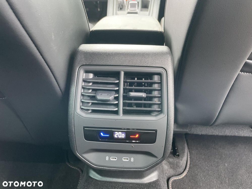 Cupra Formentor 1.5 TSI DSG - 23