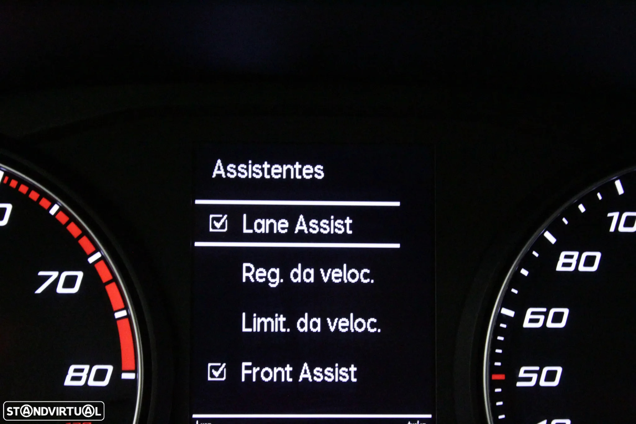 SEAT Arona 1.0 TSI FR - 16
