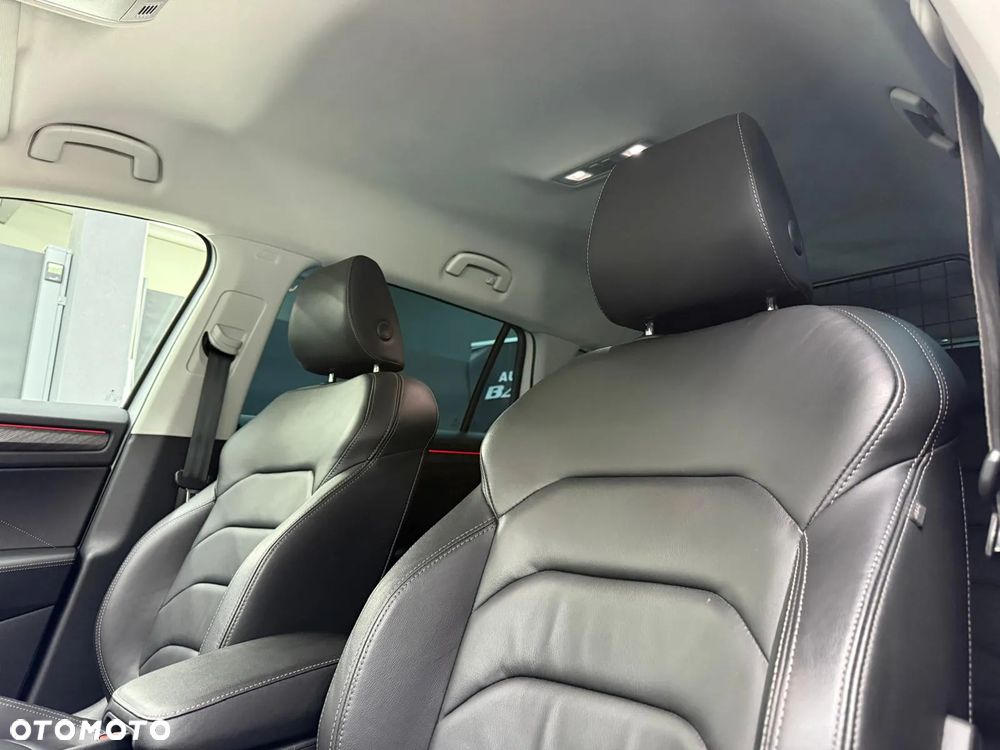 Skoda Kodiaq 2.0 TDI 4x4 DSG Style - 23