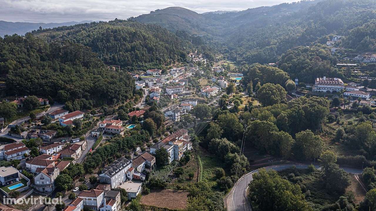 Moradia T10 para venda - Grande imagem: 2/50