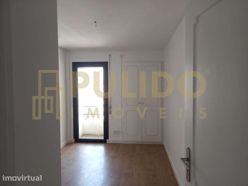 Apartamento T2 +1 - Matosinhos Sul - Grande imagem: 5/12