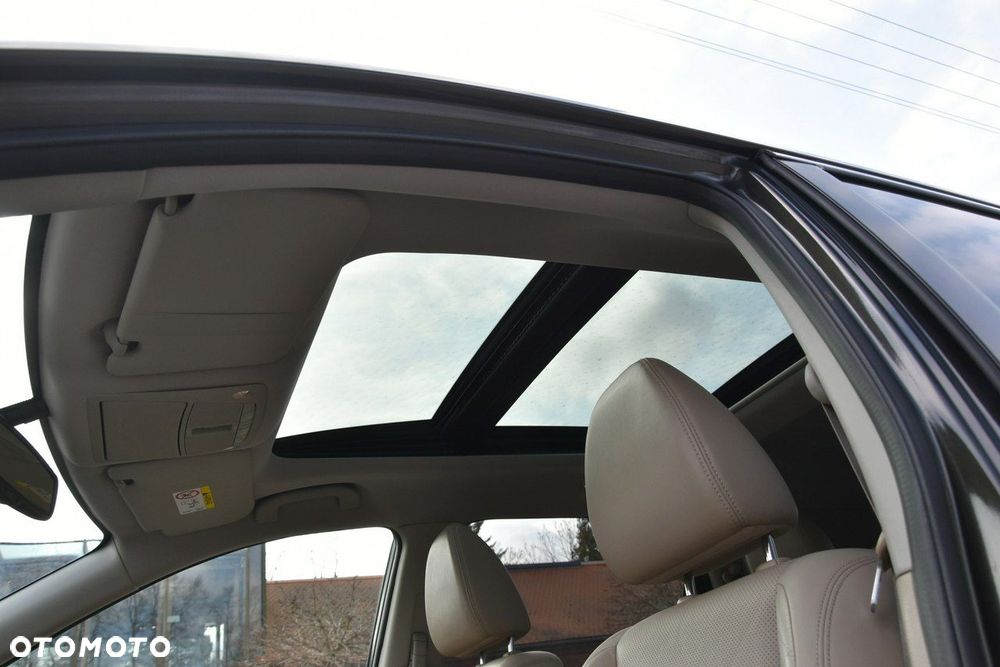 Nissan X-Trail - 18