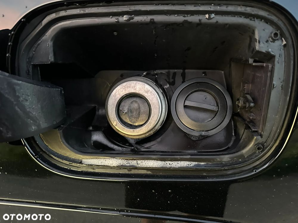 Jeep Grand Cherokee 3.6 V6 Overland Summit EU6 - 21
