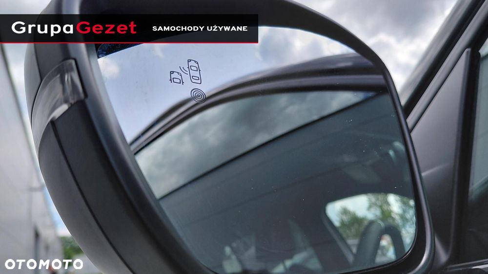 Peugeot 2008 - 19