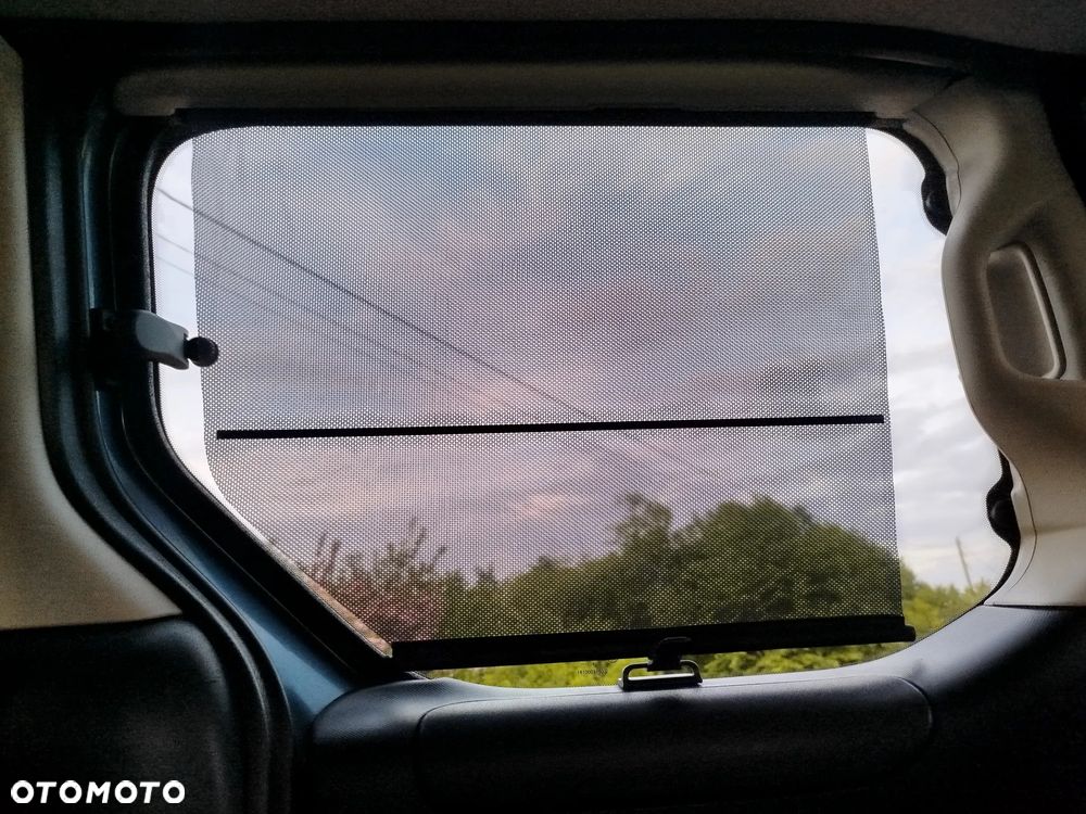 Citroën Berlingo VTi 95 Silver Selection - 18