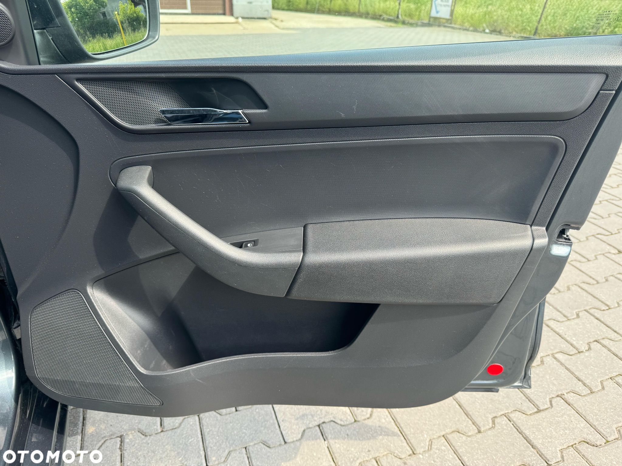 Seat Toledo 1.2 TSI Style - 24