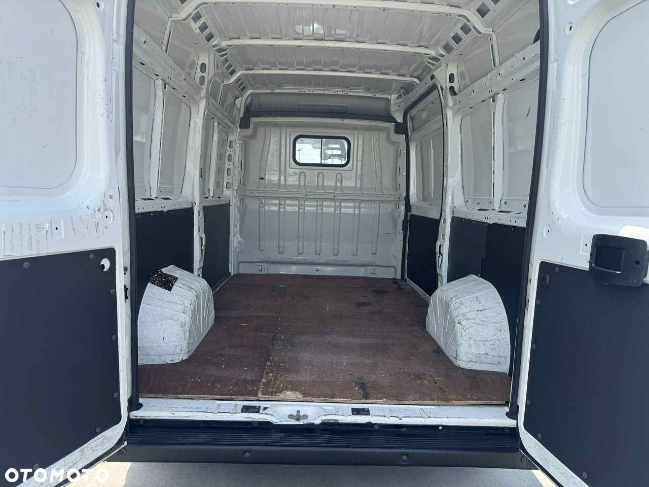 Citroën Jumper - 8