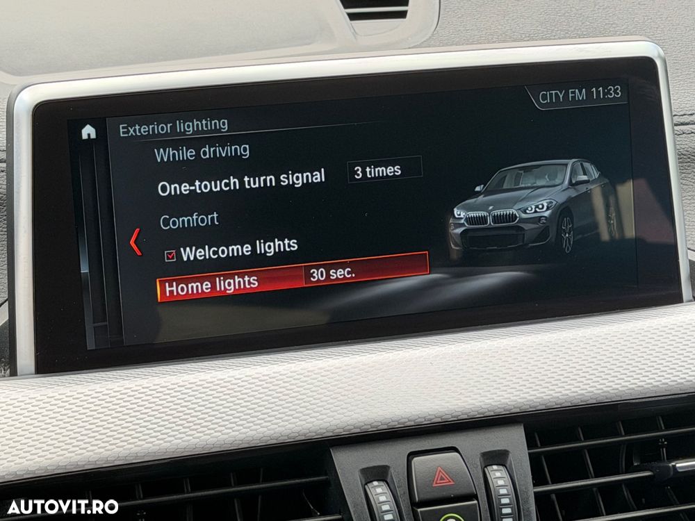 BMW X2 - 30