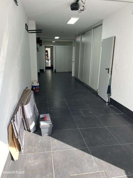 Moradia Ermesinde - permuta por apartamento - Grande imagem: 5/11