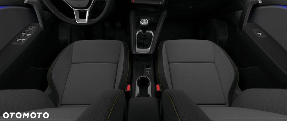 Renault Captur 2026