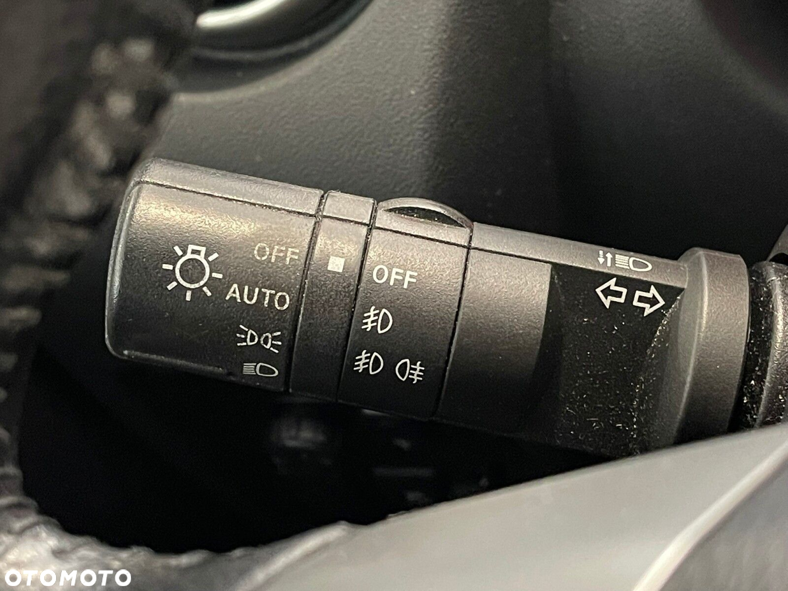 Nissan Qashqai 2.0 4x4 Tekna - 23
