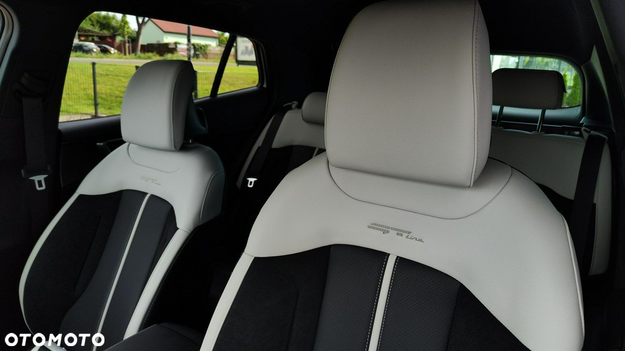 Kia Sportage - 24