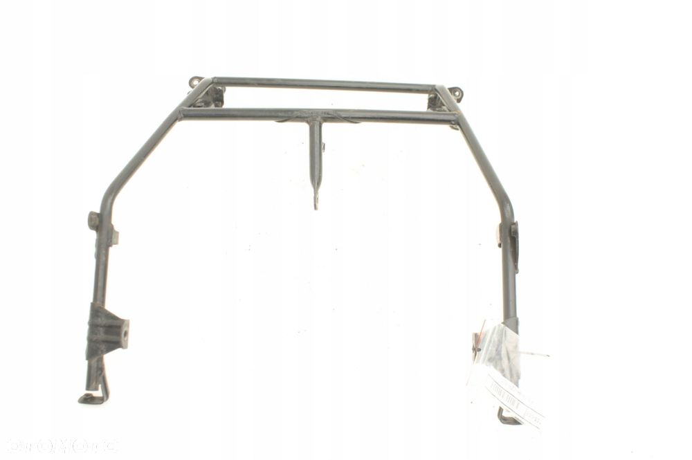 STELAŻ CZASZY Kawasaki ZZR 600 - 3