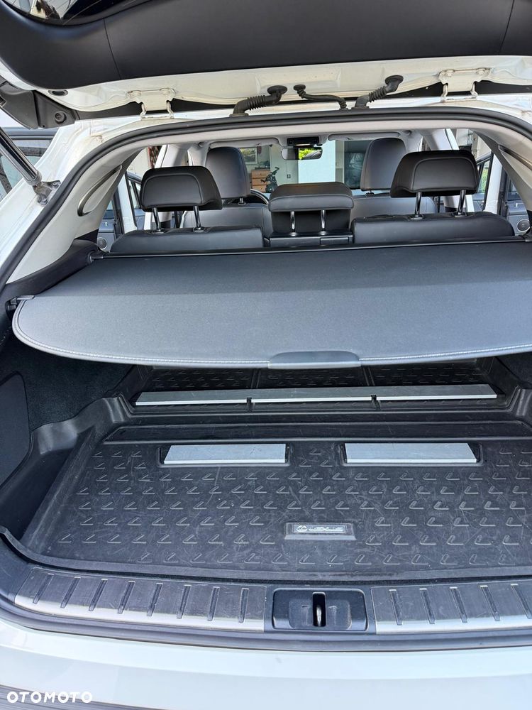 Lexus RX 450h Omotenashi MY19 - 6