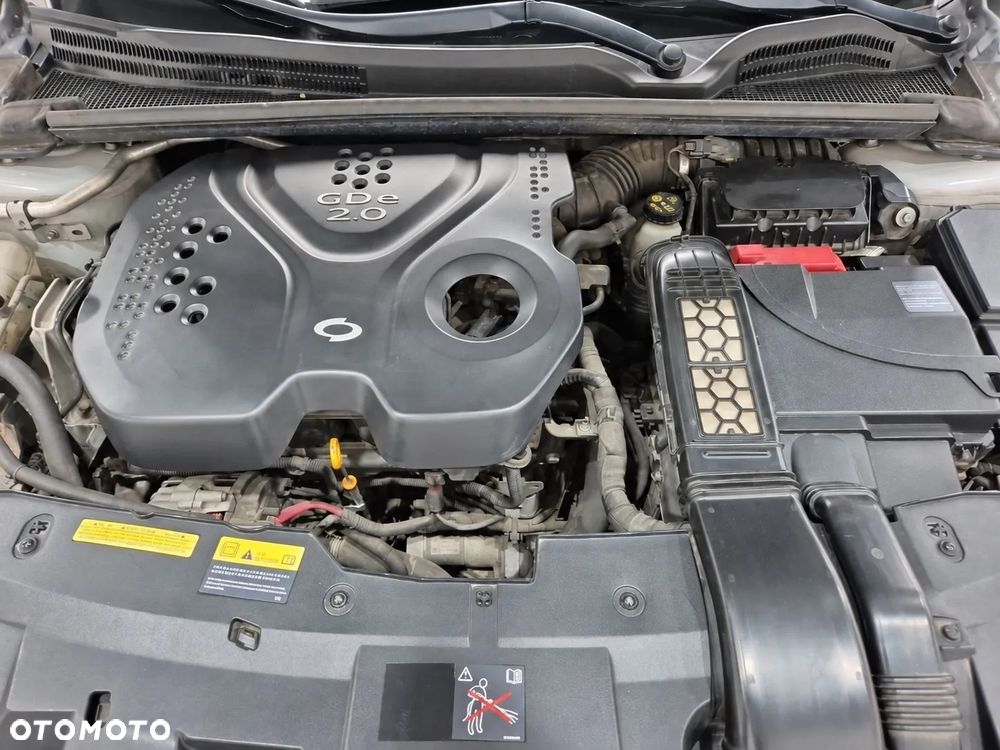 Renault Talisman - 5