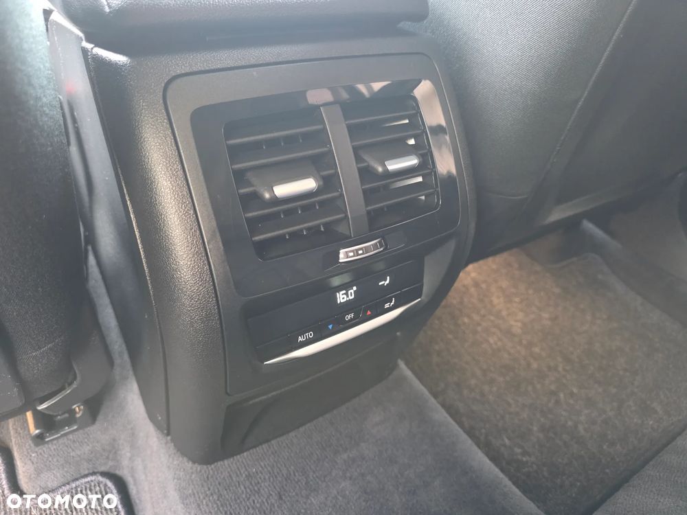 BMW X3 - 28