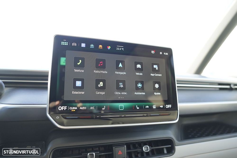 VW ID.Buzz 91 kWh Pro - 9