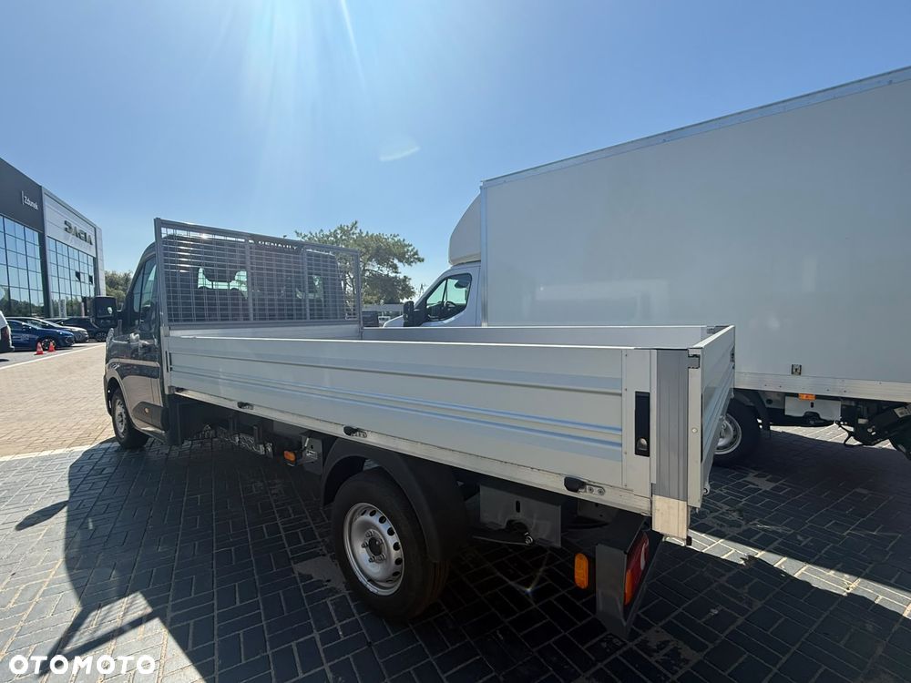 Renault Master - 5