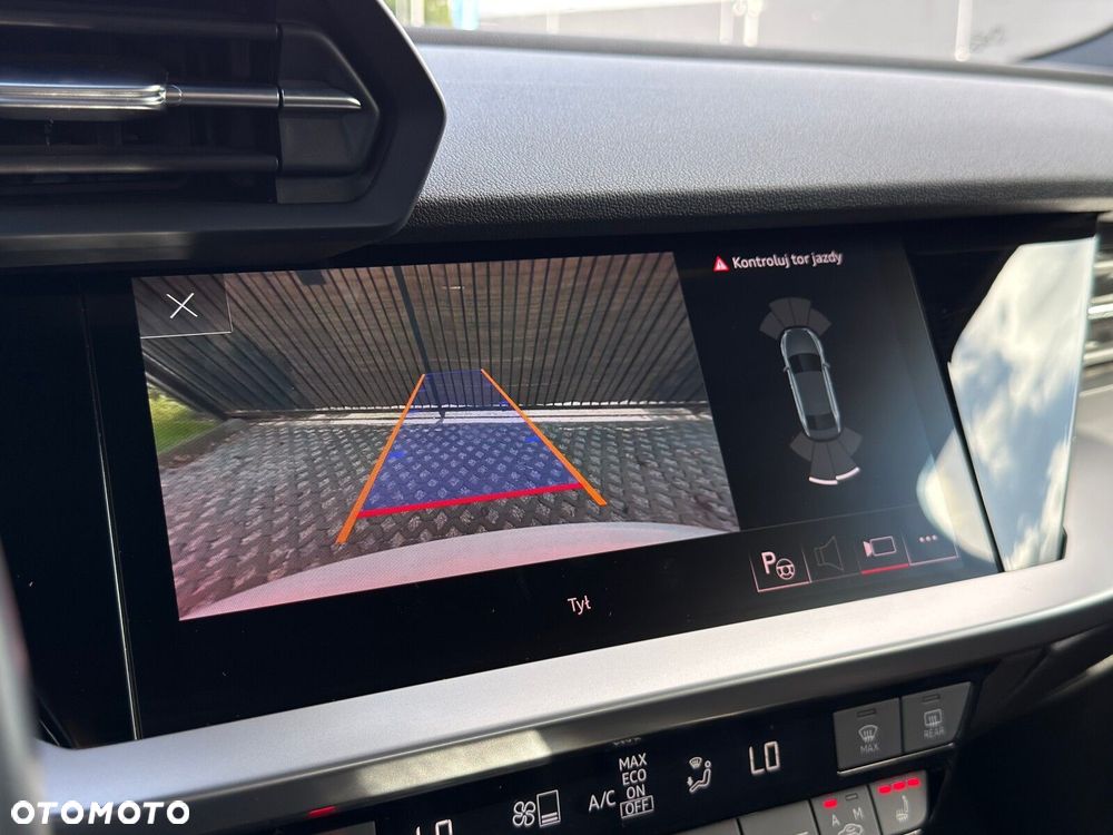 Audi A3 - 36
