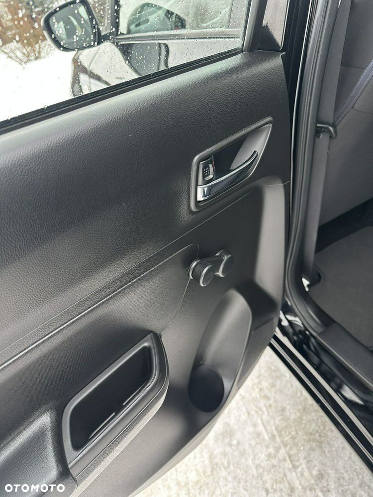Suzuki Swift - 32