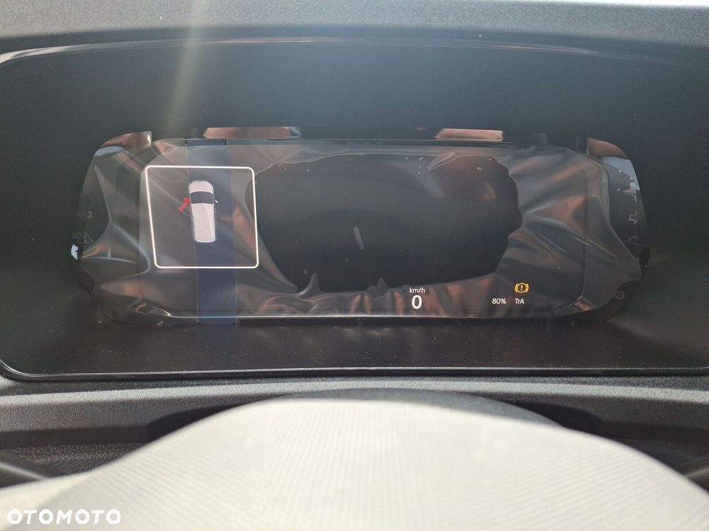Volkswagen Caddy Cargo - 36