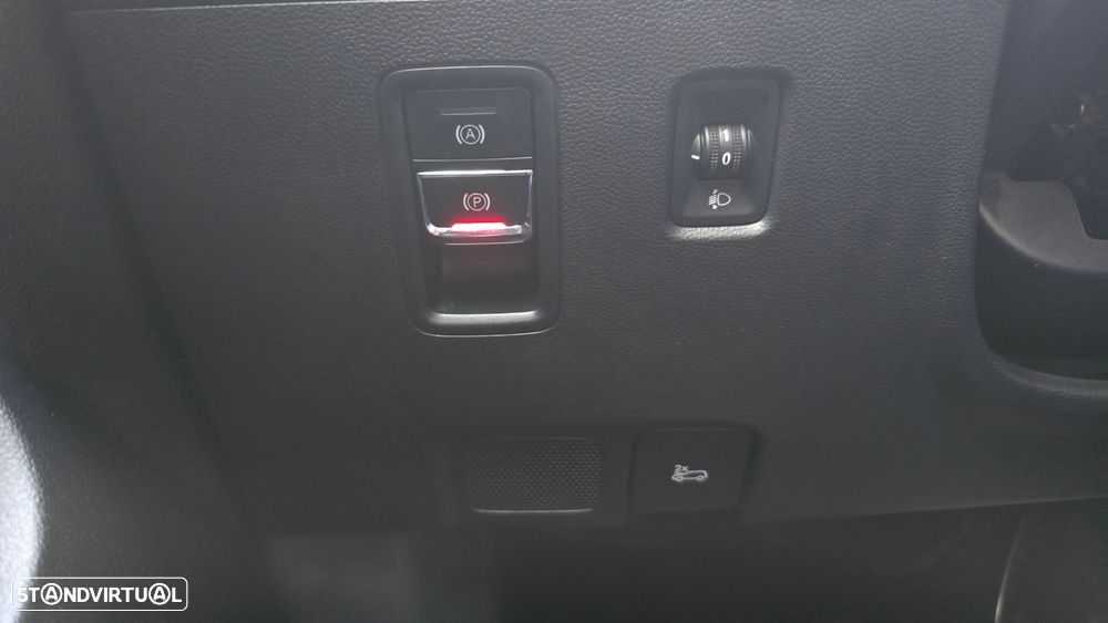 MG Marvel R 70 kWh AWD Performance - 14