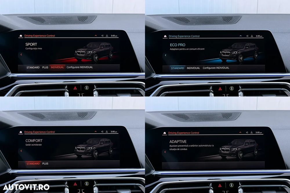 BMW X5 - 33