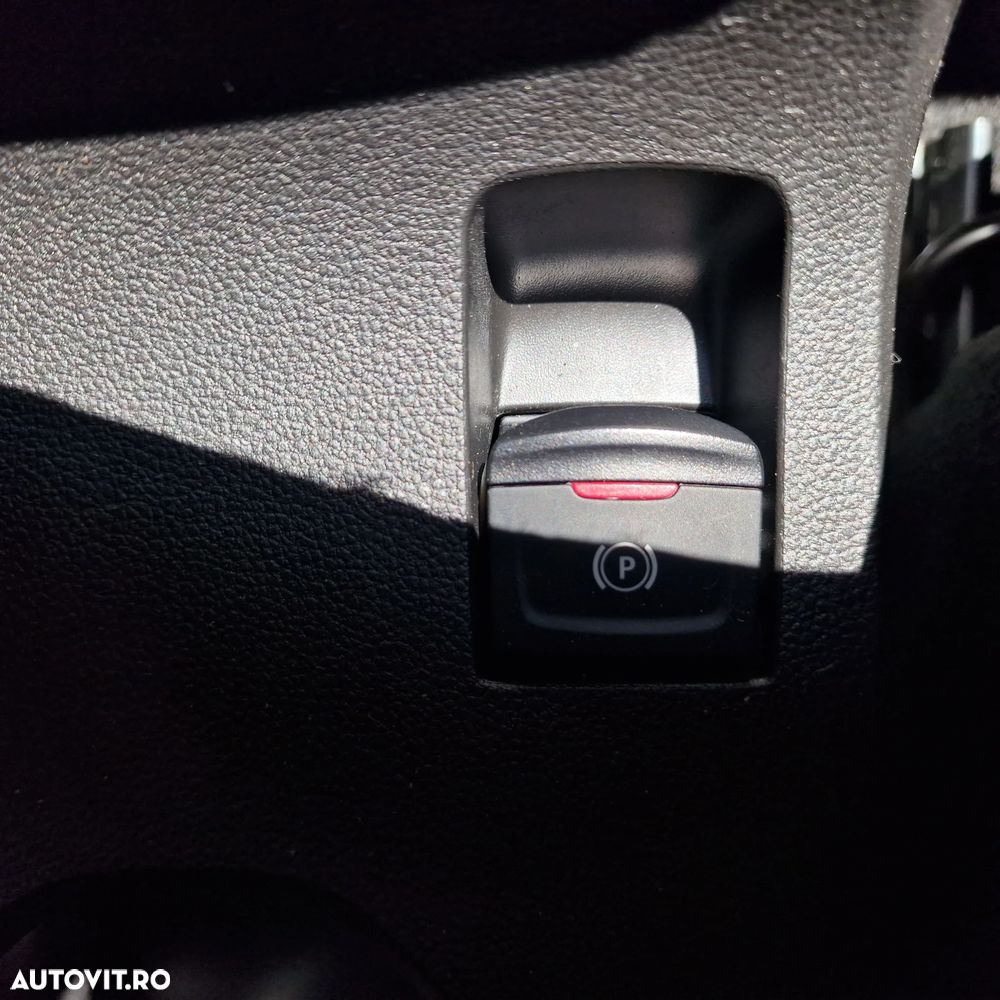 Dacia Sandero Stepway TCe 90 MT6 Extreme - 23