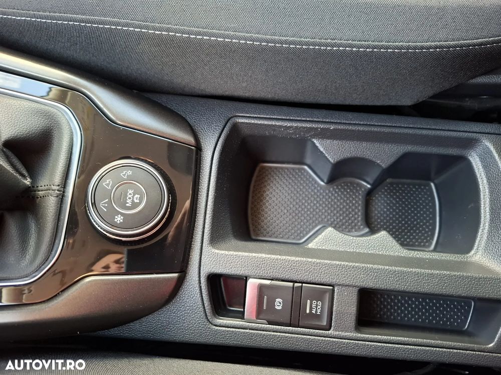 Seat Ateca 2.0 TDI DSG Xperience - 17