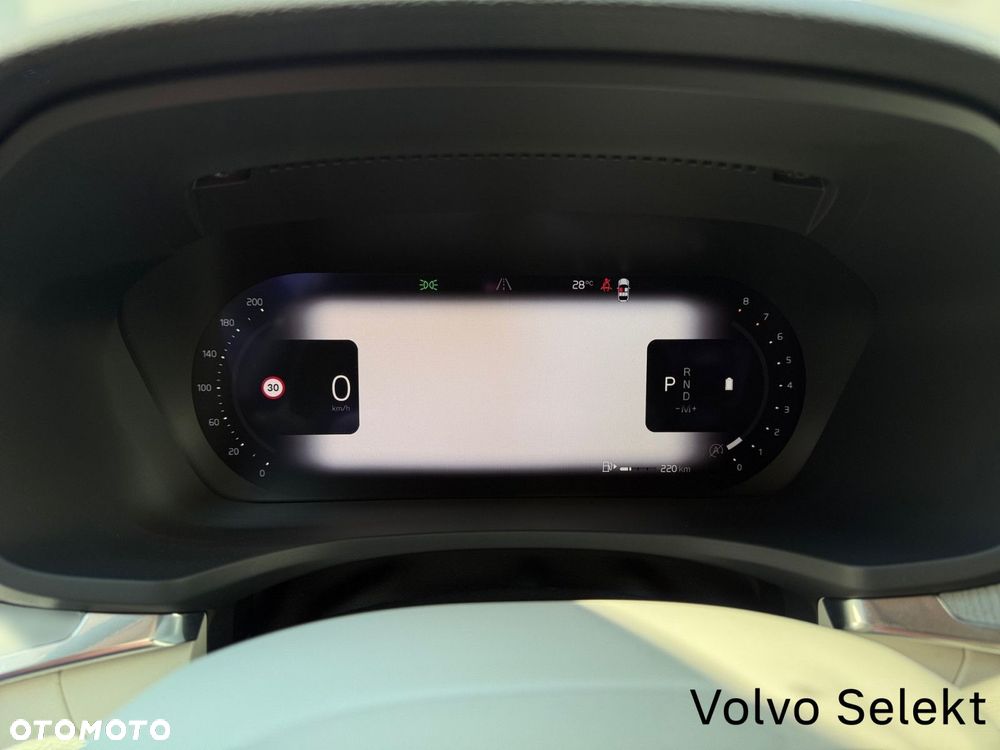 Volvo S60 - 19