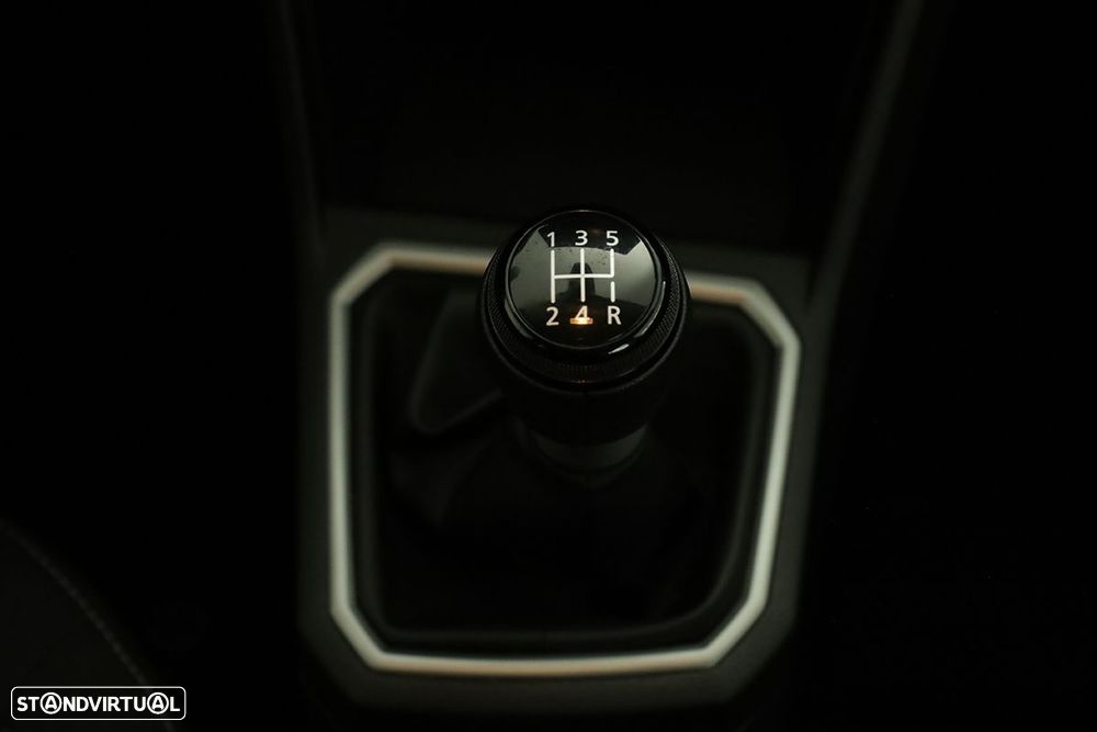 Dacia Sandero 1.0 TCe Expression - 13