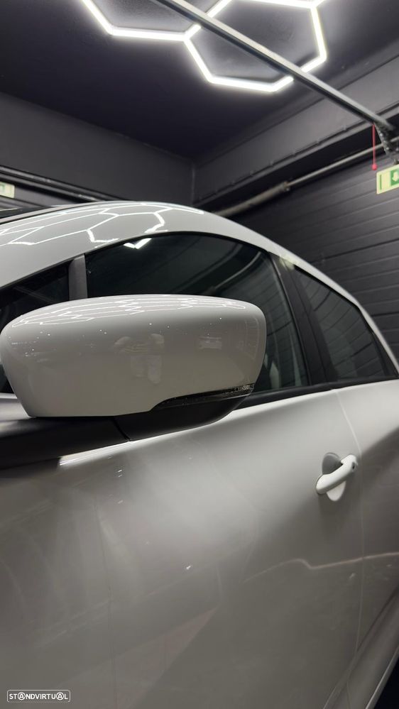 Renault Zoe (c/ Bateria) Zen 50 - 22